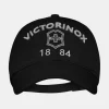 Victorinox Brand Kollektion 1884 Cap