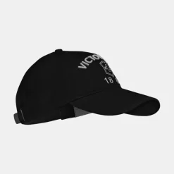 Victorinox Brand Kollektion 1884 Cap