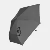 Victorinox Brand Kollektion, Ultralight Umbrella