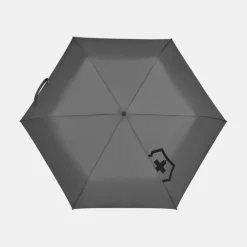 Victorinox Brand Kollektion, Ultralight Umbrella