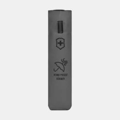 Victorinox Brand Kollektion, Ultralight Umbrella