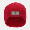 Victorinox Brand Kollektion, Mütze