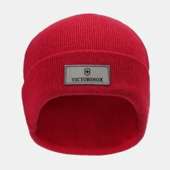 Victorinox Brand Kollektion, Mütze
