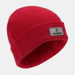 Victorinox Brand Kollektion, Mütze