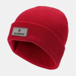 Victorinox Brand Kollektion, Mütze