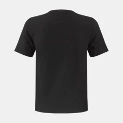 Victorinox Brand Kollektion, Spartan Grafik-T-Shirt