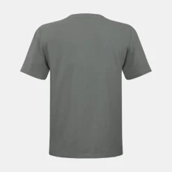 Victorinox Brand Kollektion, Mountain Grafik-T-Shirt