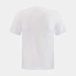 Victorinox Brand Kollektion. Heritage Grafik-T-Shirt