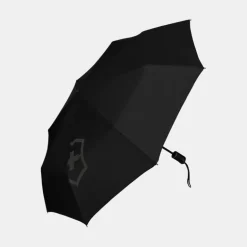 Victorinox Brand Kollektion, Duomatic Umbrella