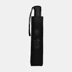 Victorinox Brand Kollektion, Duomatic Umbrella