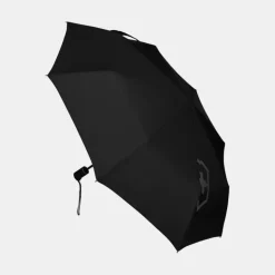 Victorinox Brand Kollektion, Duomatic Umbrella