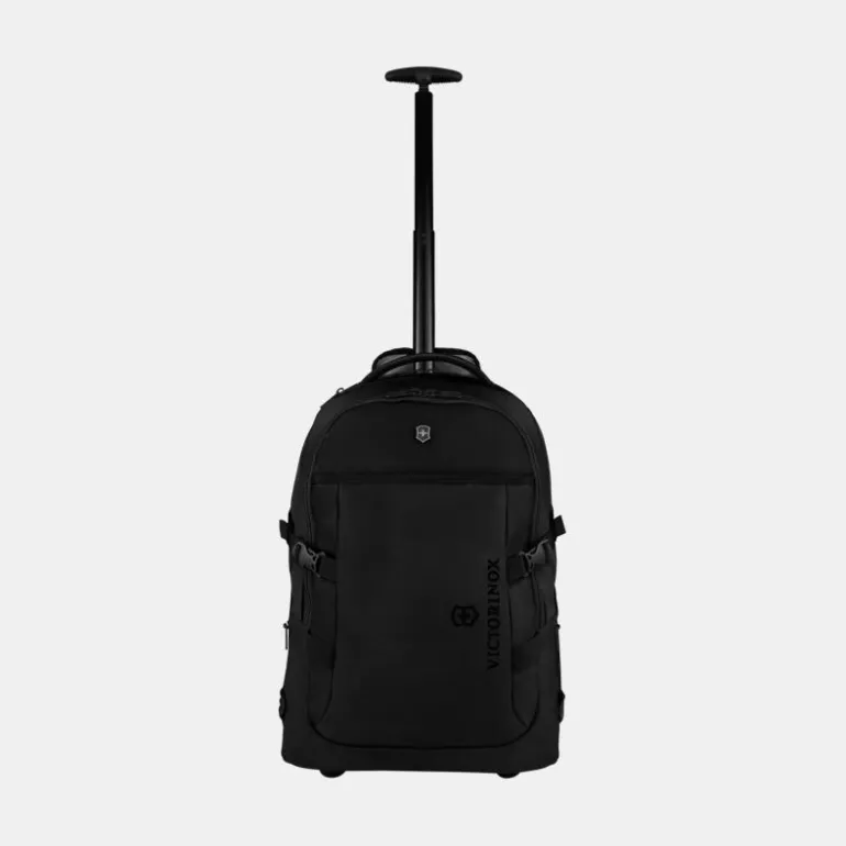 VX Sport EVO Backpack on Wheels