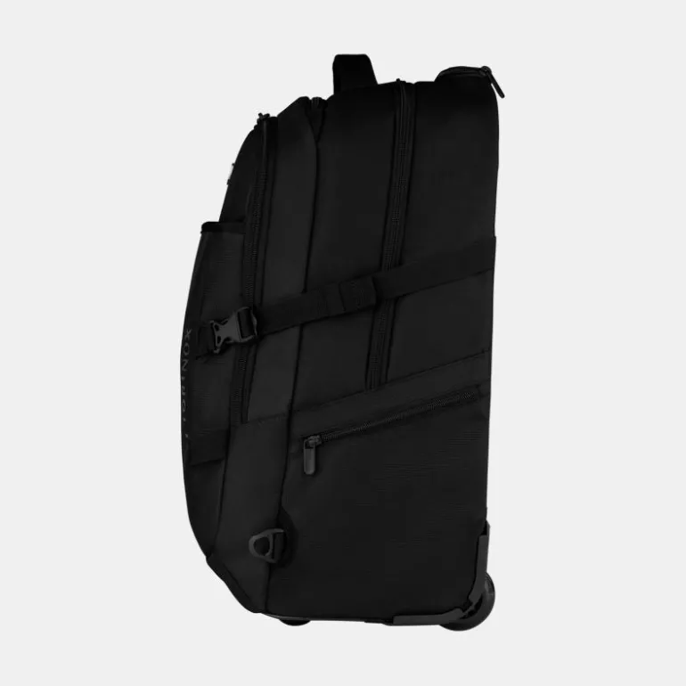 VX Sport EVO Backpack on Wheels