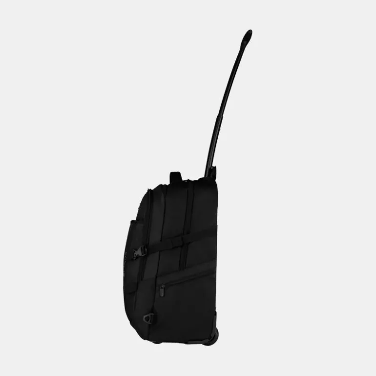 VX Sport EVO Backpack on Wheels