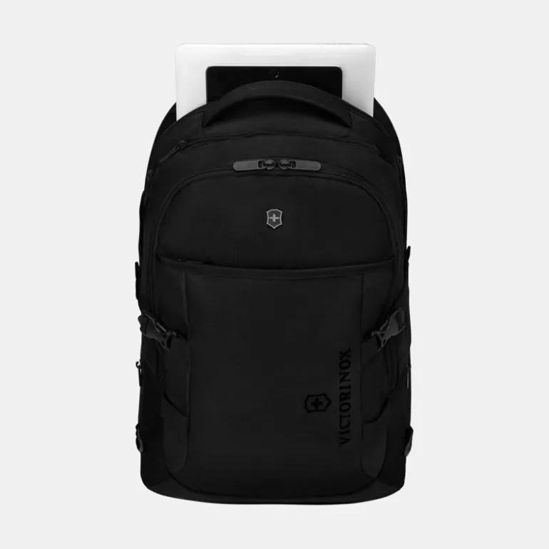 VX Sport EVO Backpack on Wheels