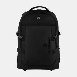 VX Sport EVO Backpack on Wheels