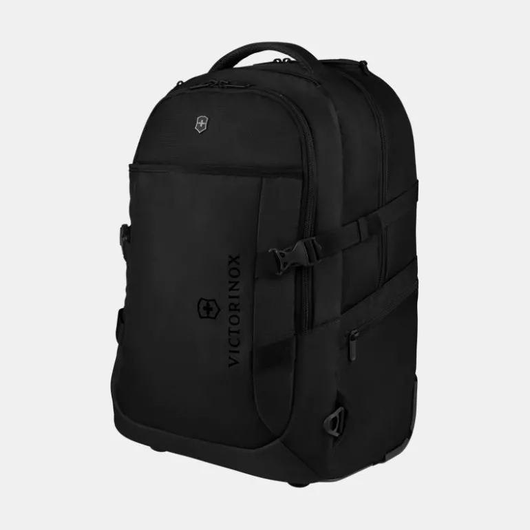 VX Sport EVO Backpack on Wheels