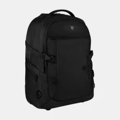 VX Sport EVO Backpack on Wheels