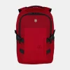 VX Sport EVO Compact Backpack