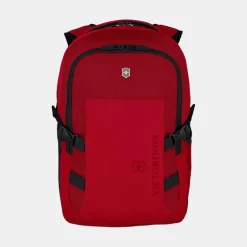 VX Sport EVO Compact Backpack