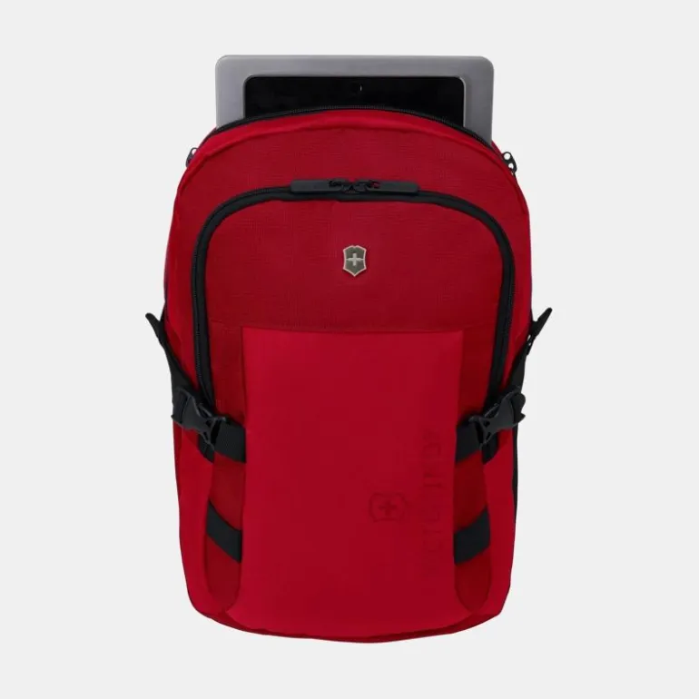 VX Sport EVO Compact Backpack