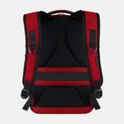 VX Sport EVO Compact Backpack