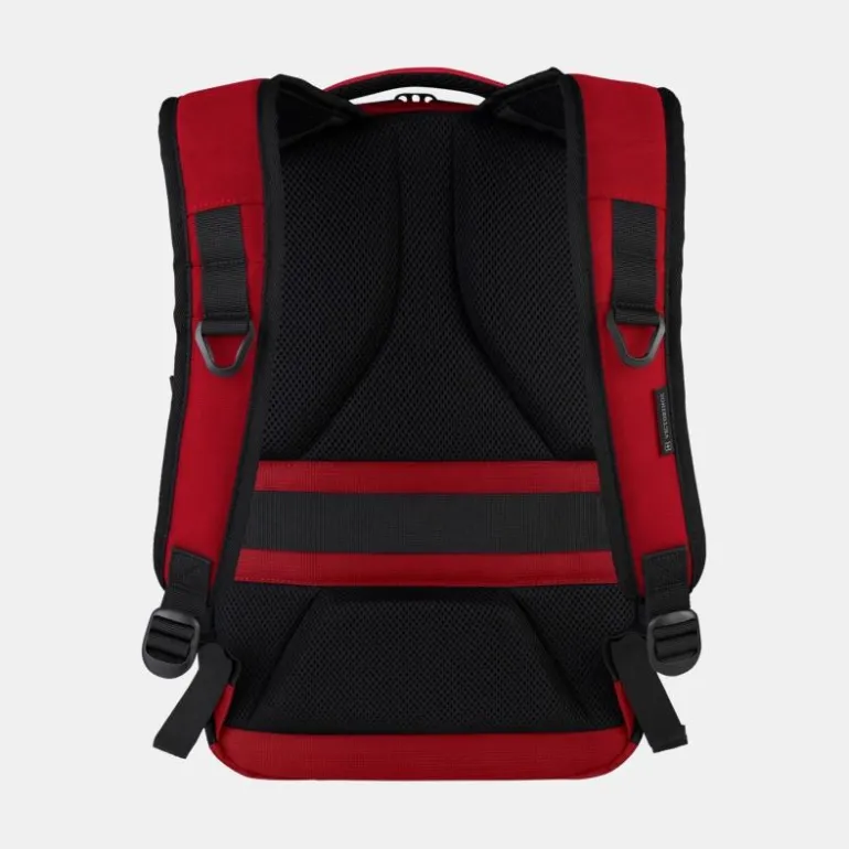 VX Sport EVO Compact Backpack