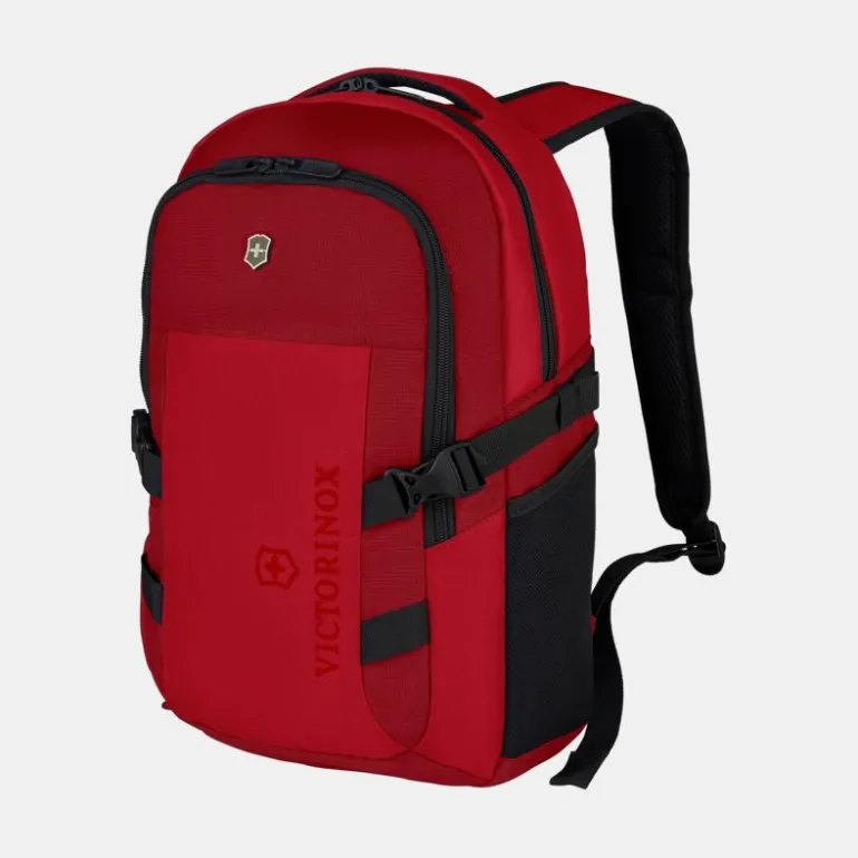 VX Sport EVO Compact Backpack