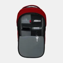 VX Sport EVO Compact Backpack