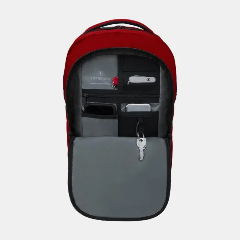 VX Sport EVO Compact Backpack