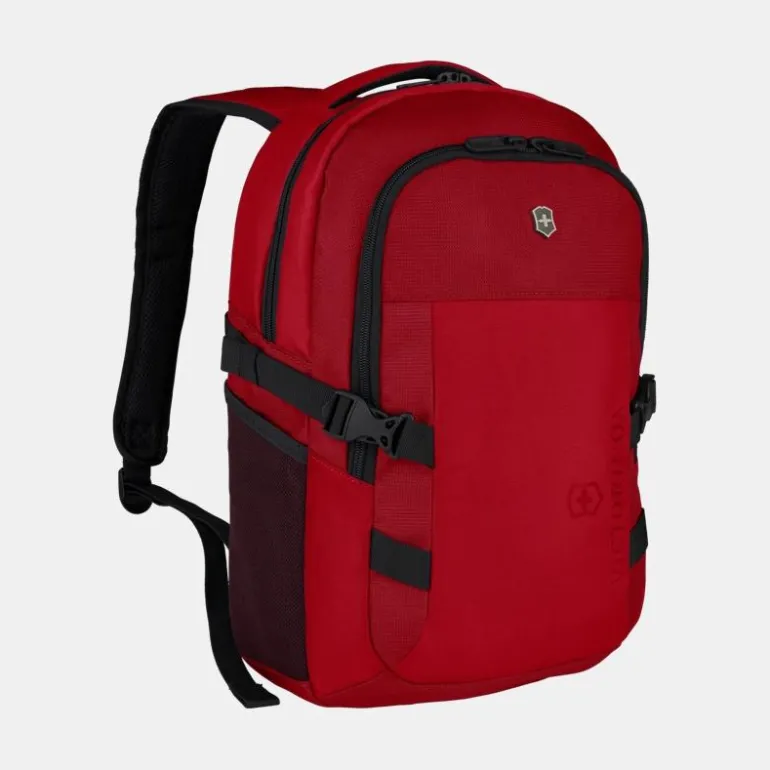 VX Sport EVO Compact Backpack