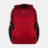 VX Sport EVO Daypack