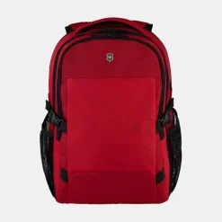 VX Sport EVO Daypack