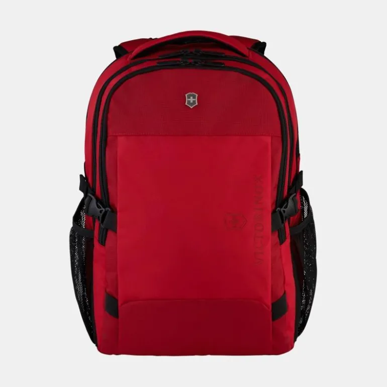 VX Sport EVO Daypack