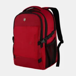 VX Sport EVO Daypack