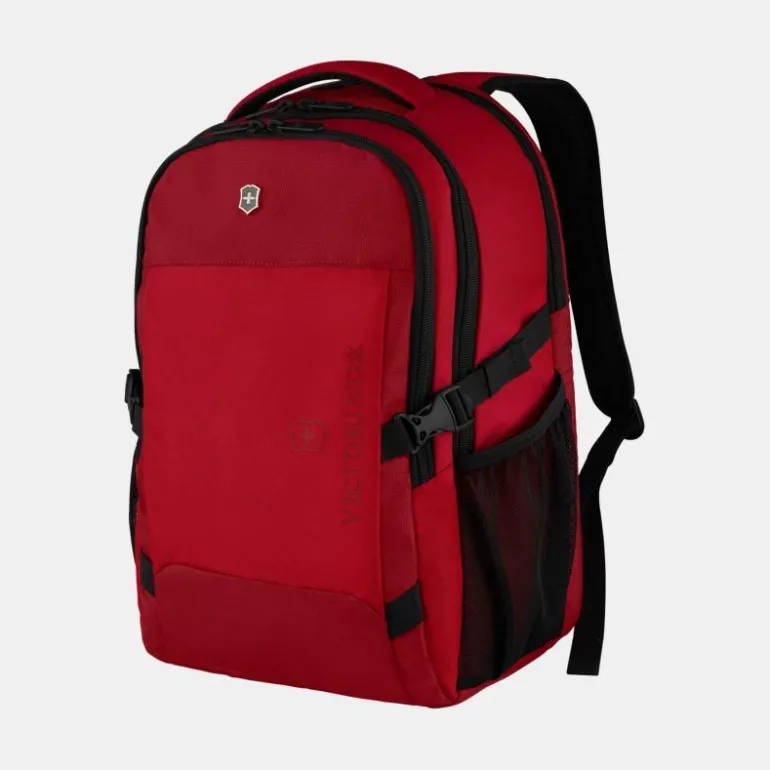 VX Sport EVO Daypack