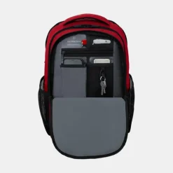 VX Sport EVO Daypack