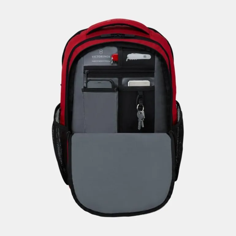 VX Sport EVO Daypack