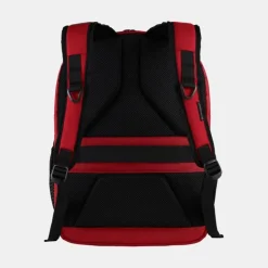 VX Sport EVO Daypack