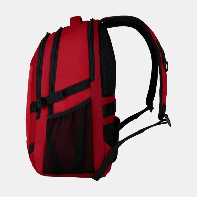 VX Sport EVO Daypack