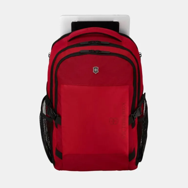 VX Sport EVO Daypack