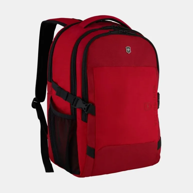 VX Sport EVO Daypack
