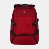 VX Sport EVO Deluxe Backpack
