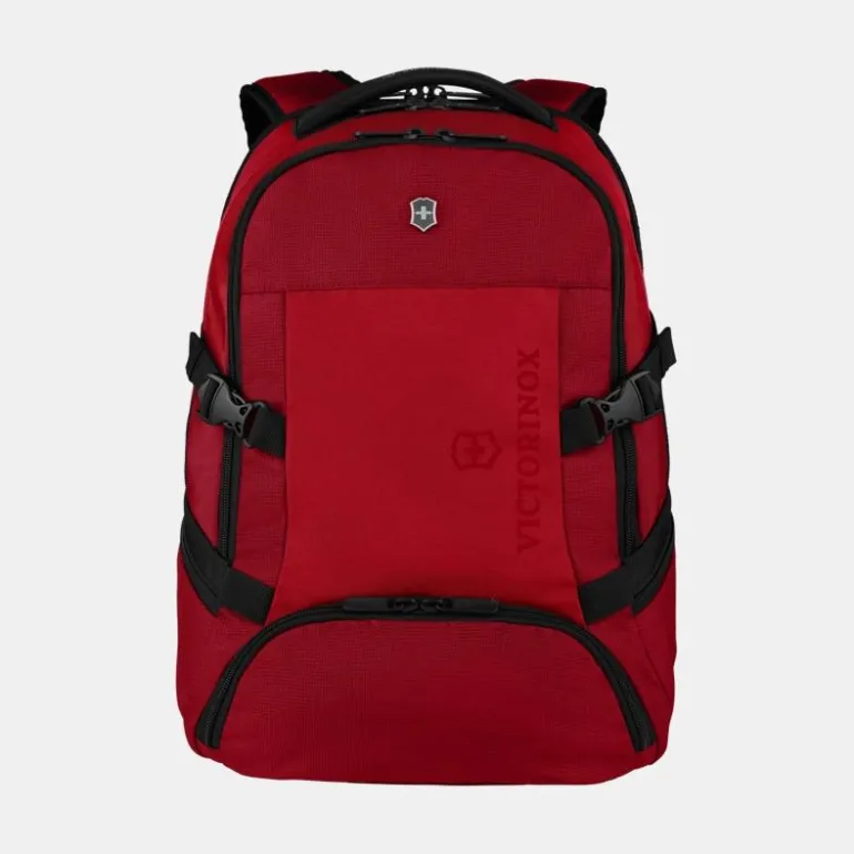 VX Sport EVO Deluxe Backpack