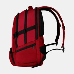 VX Sport EVO Deluxe Backpack