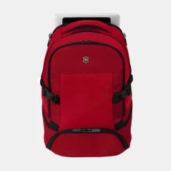 VX Sport EVO Deluxe Backpack