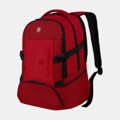 VX Sport EVO Deluxe Backpack