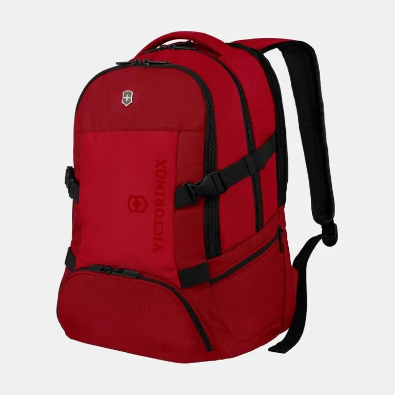 VX Sport EVO Deluxe Backpack