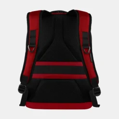 VX Sport EVO Deluxe Backpack