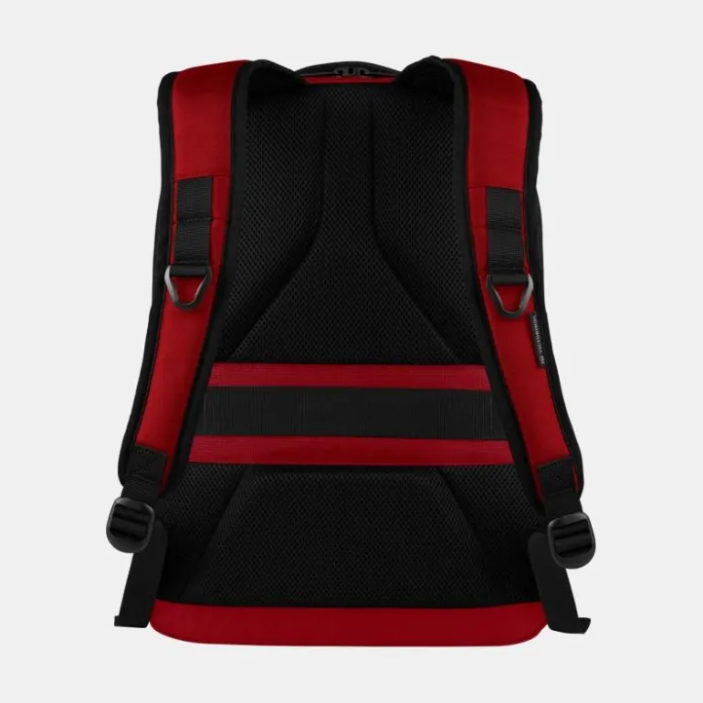 VX Sport EVO Deluxe Backpack